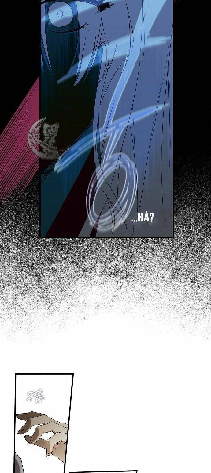 Ai Đó Đang Điều Khiển Cơ Thể Của Tôi Chapter 1 - Trang 14