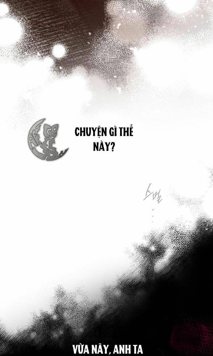 Ai Đó Đang Điều Khiển Cơ Thể Của Tôi Chapter 1 - Trang 16