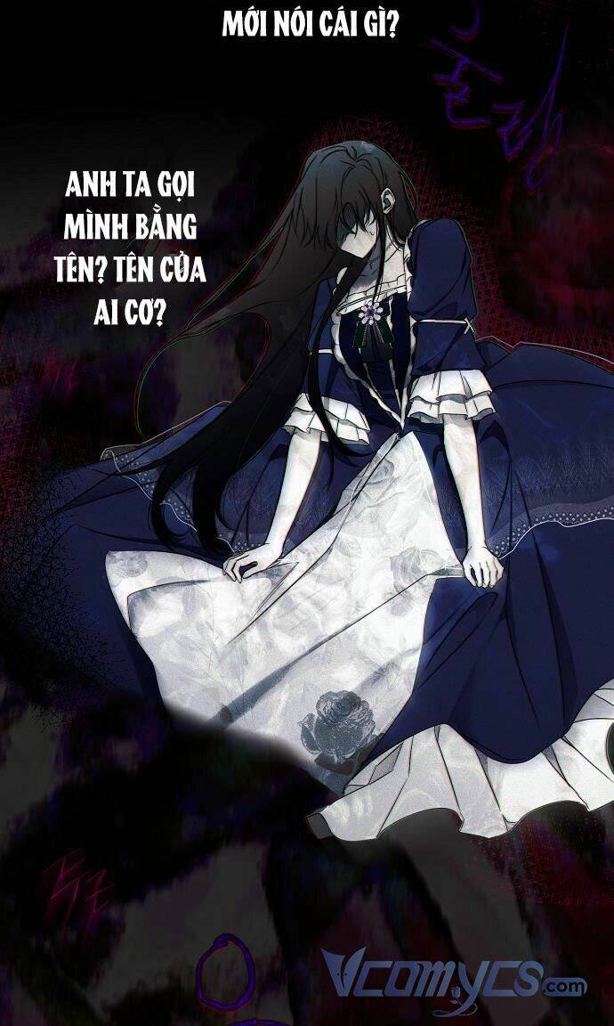 Ai Đó Đang Điều Khiển Cơ Thể Của Tôi Chapter 1 - Trang 17