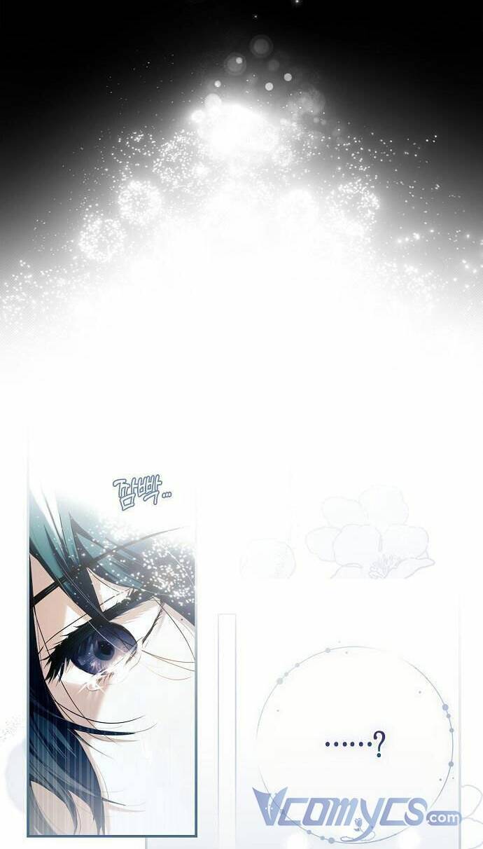 Ai Đó Đang Điều Khiển Cơ Thể Của Tôi Chapter 1 - Trang 1