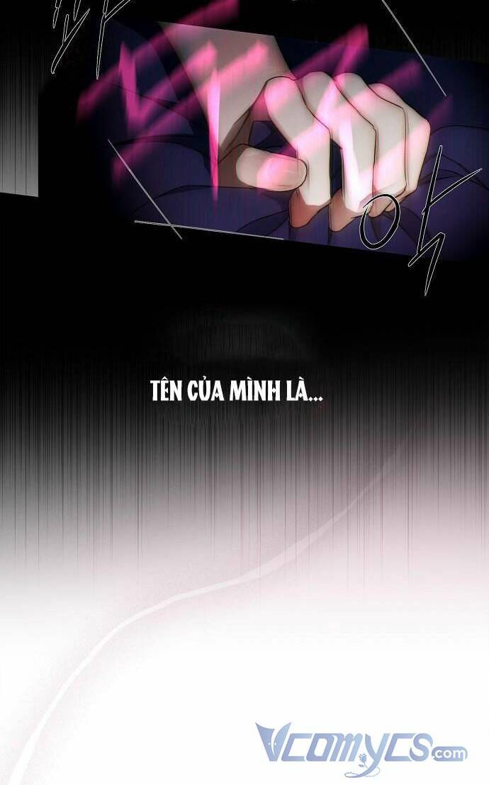 Ai Đó Đang Điều Khiển Cơ Thể Của Tôi Chapter 1 - Trang 19