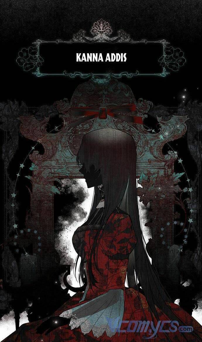 Ai Đó Đang Điều Khiển Cơ Thể Của Tôi Chapter 1 - Trang 23