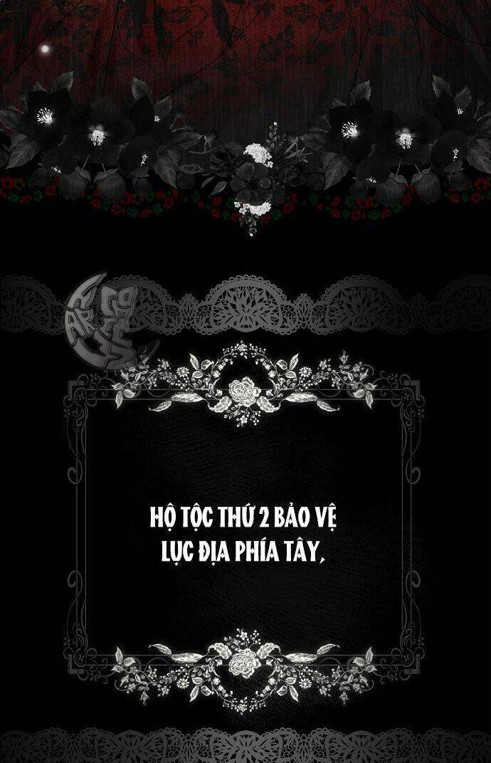 Ai Đó Đang Điều Khiển Cơ Thể Của Tôi Chapter 1 - Trang 24