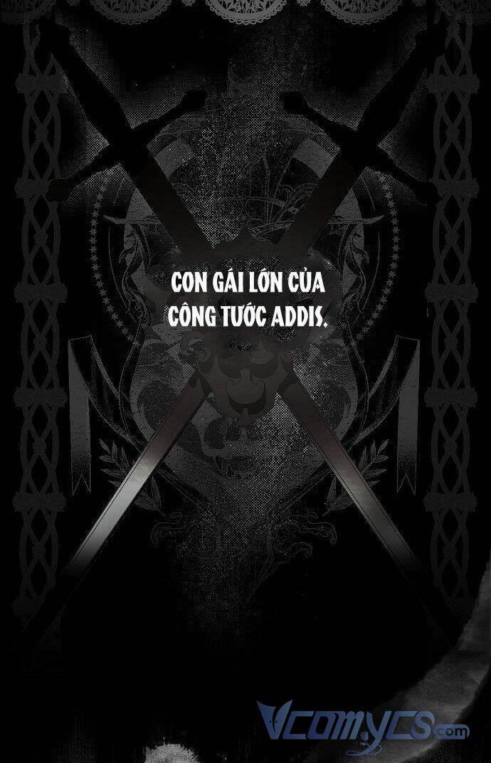 Ai Đó Đang Điều Khiển Cơ Thể Của Tôi Chapter 1 - Trang 25