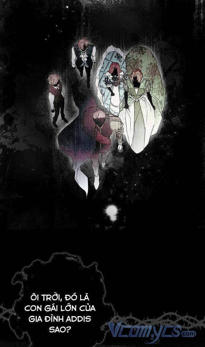 Ai Đó Đang Điều Khiển Cơ Thể Của Tôi Chapter 1 - Trang 27