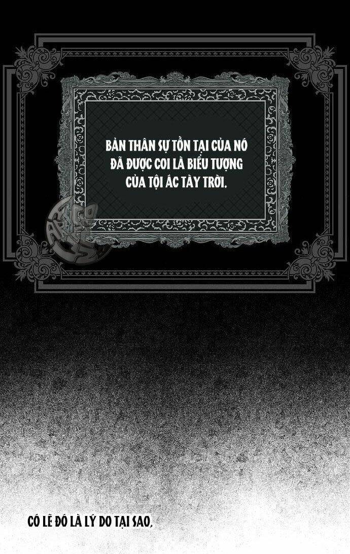 Ai Đó Đang Điều Khiển Cơ Thể Của Tôi Chapter 1 - Trang 33