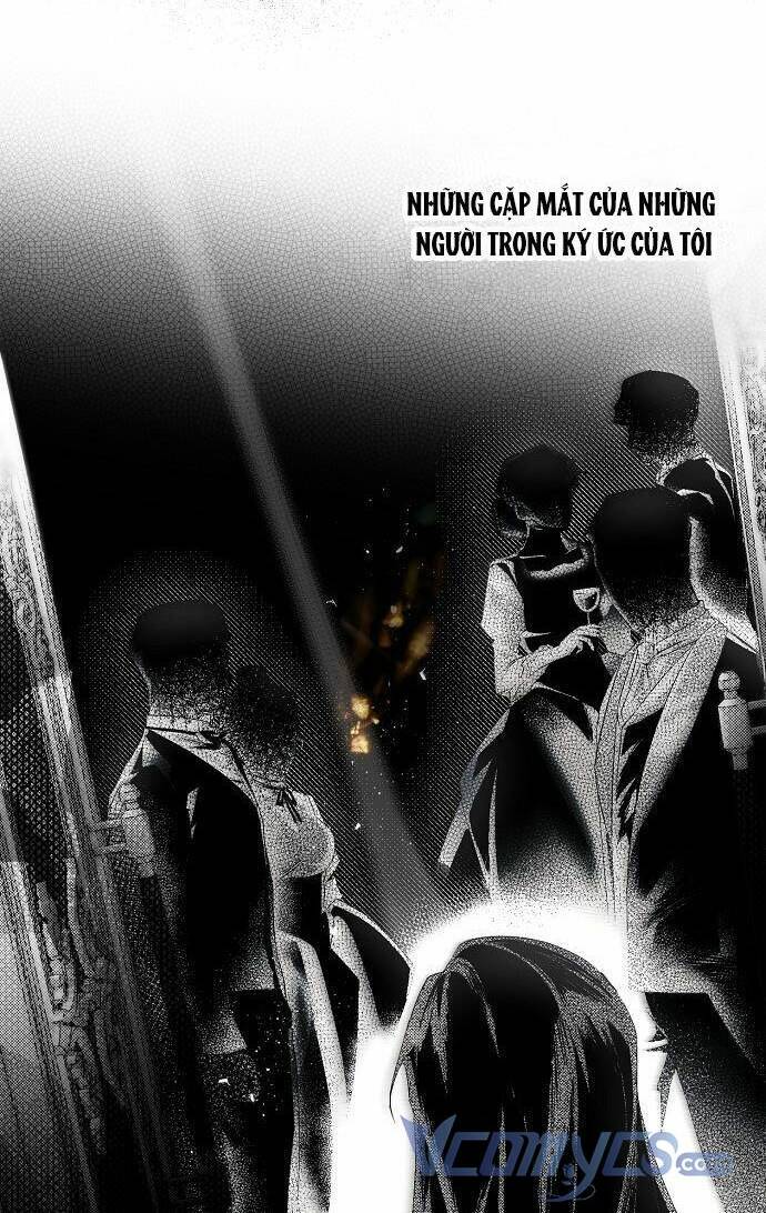 Ai Đó Đang Điều Khiển Cơ Thể Của Tôi Chapter 1 - Trang 34