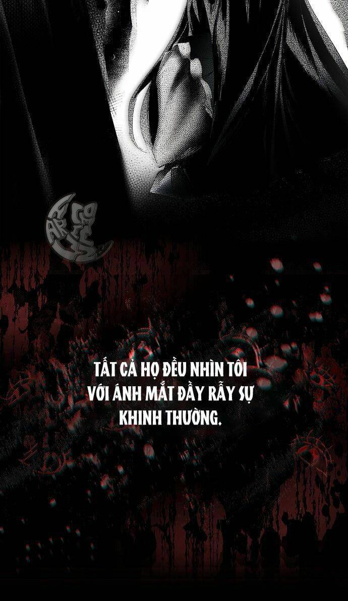 Ai Đó Đang Điều Khiển Cơ Thể Của Tôi Chapter 1 - Trang 35