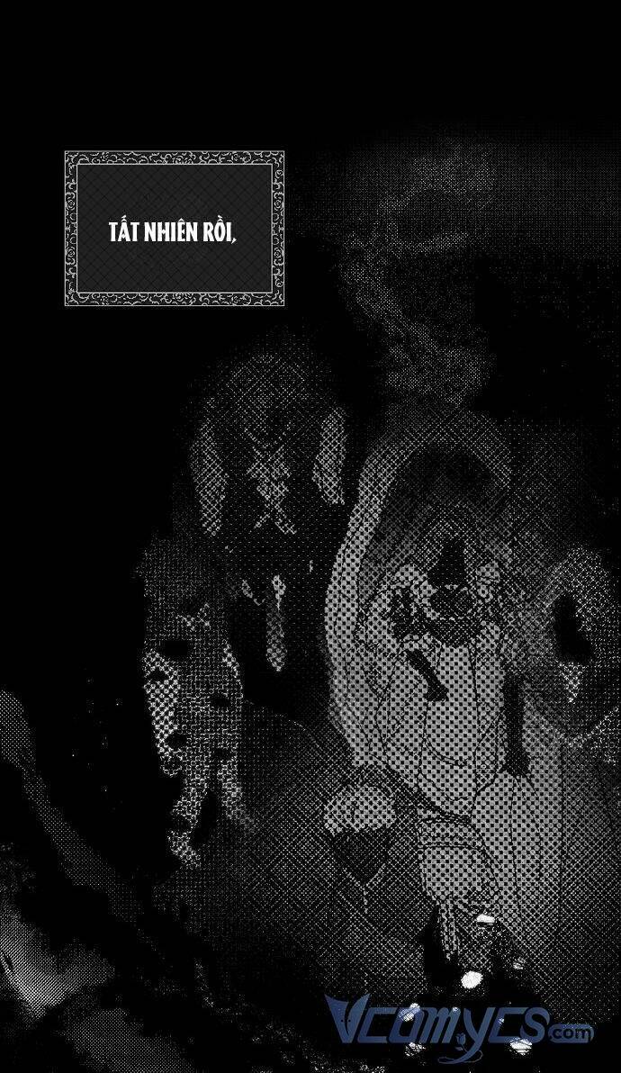 Ai Đó Đang Điều Khiển Cơ Thể Của Tôi Chapter 1 - Trang 36