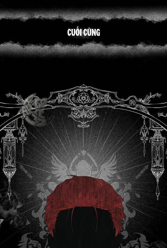 Ai Đó Đang Điều Khiển Cơ Thể Của Tôi Chapter 1 - Trang 39