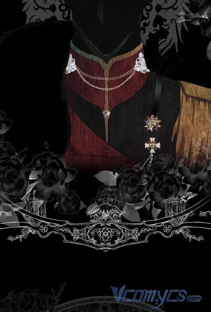 Ai Đó Đang Điều Khiển Cơ Thể Của Tôi Chapter 1 - Trang 40