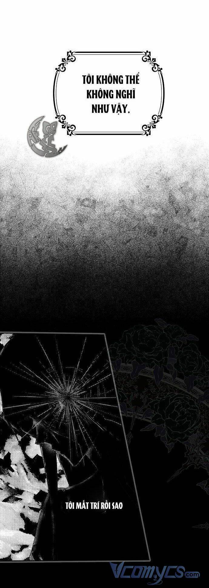 Ai Đó Đang Điều Khiển Cơ Thể Của Tôi Chapter 1 - Trang 49