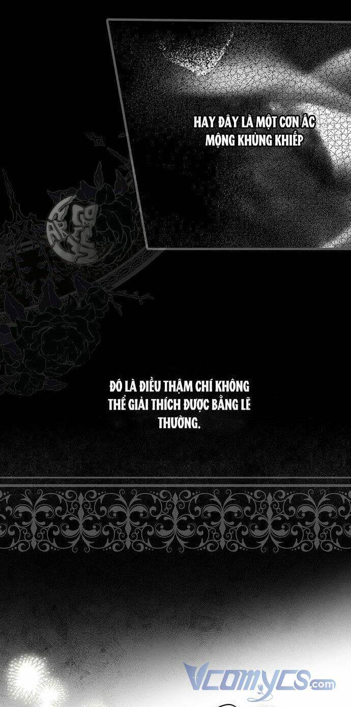 Ai Đó Đang Điều Khiển Cơ Thể Của Tôi Chapter 1 - Trang 50