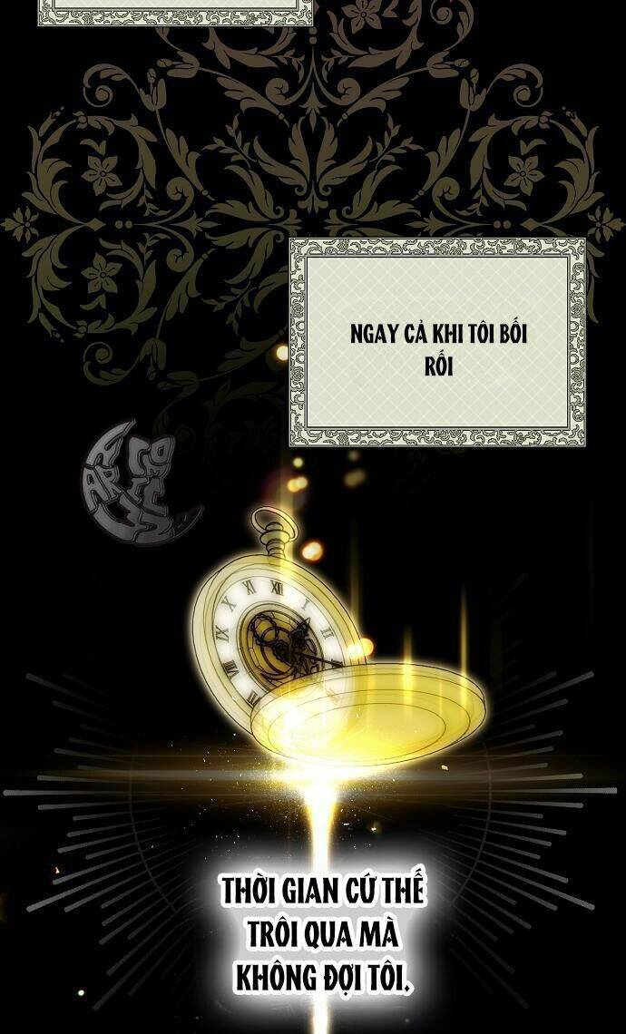 Ai Đó Đang Điều Khiển Cơ Thể Của Tôi Chapter 1 - Trang 52