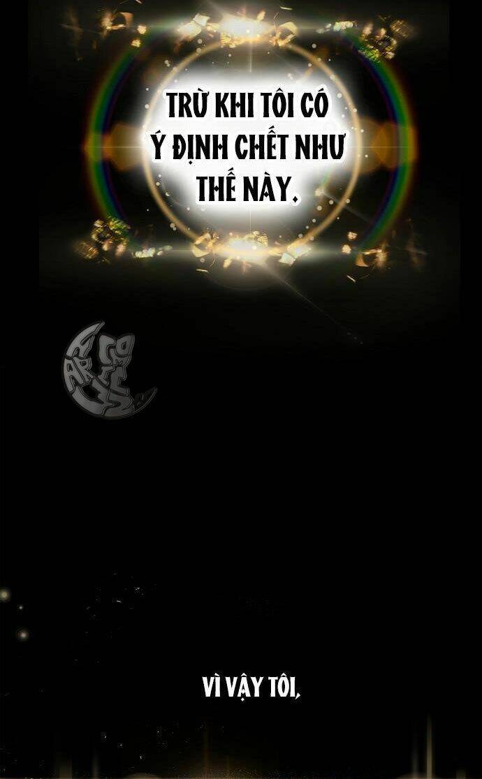 Ai Đó Đang Điều Khiển Cơ Thể Của Tôi Chapter 1 - Trang 55