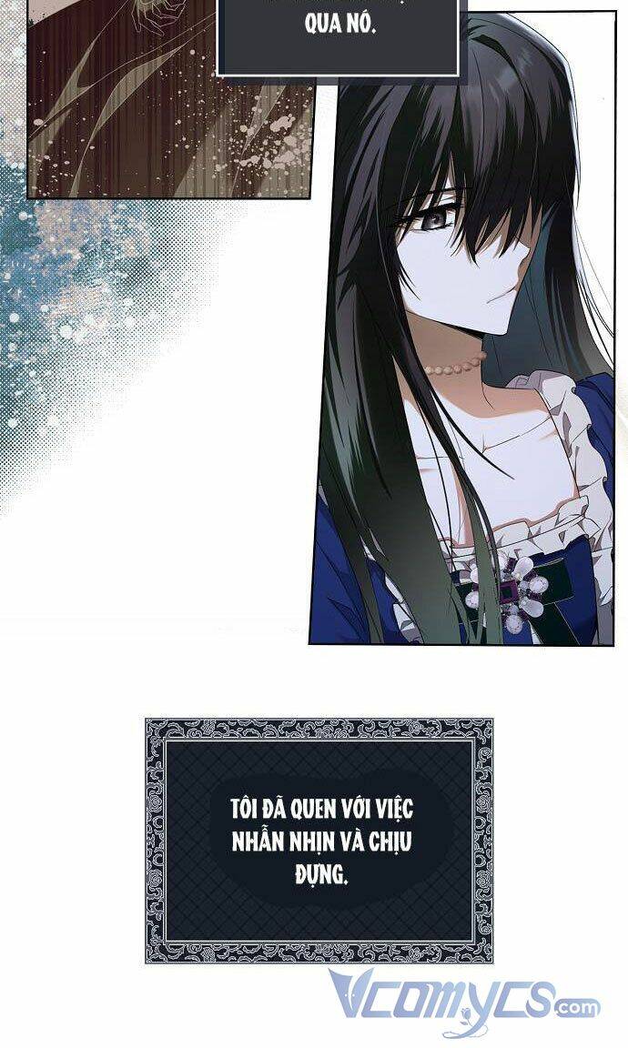 Ai Đó Đang Điều Khiển Cơ Thể Của Tôi Chapter 1 - Trang 60