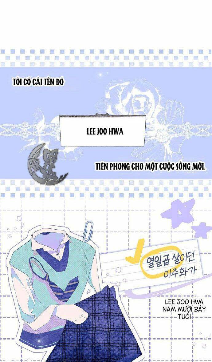 Ai Đó Đang Điều Khiển Cơ Thể Của Tôi Chapter 1 - Trang 61