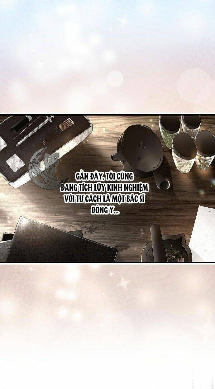 Ai Đó Đang Điều Khiển Cơ Thể Của Tôi Chapter 1 - Trang 65