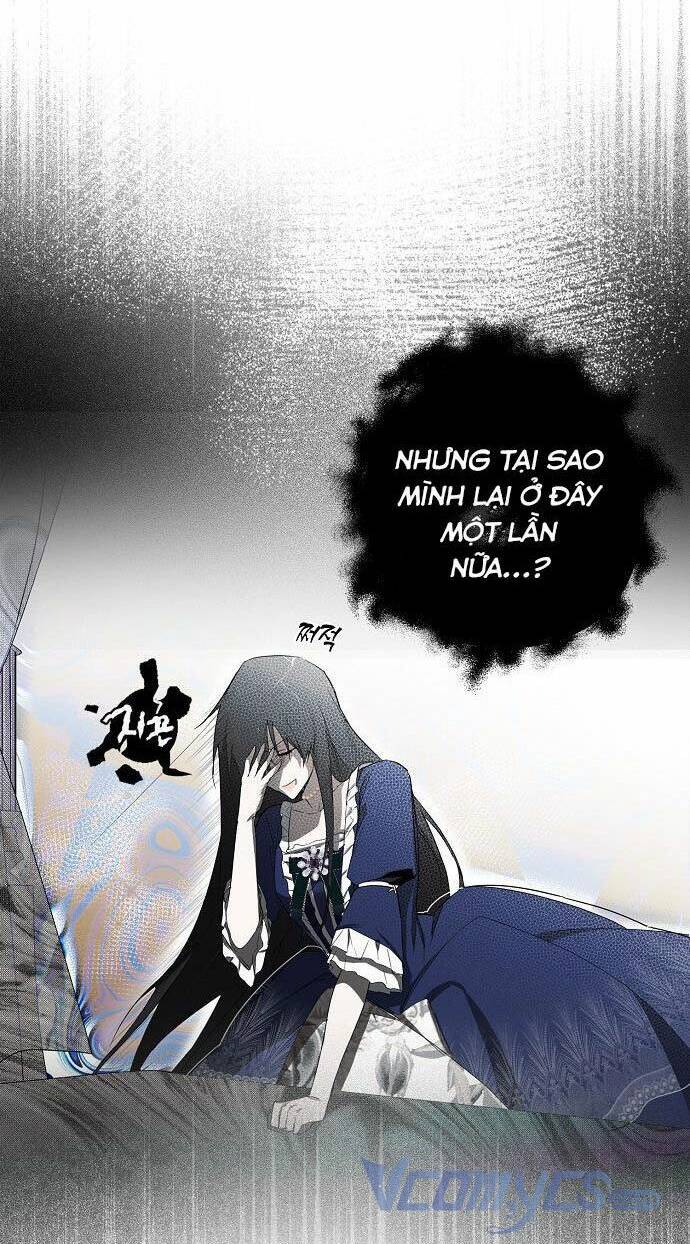 Ai Đó Đang Điều Khiển Cơ Thể Của Tôi Chapter 1 - Trang 66