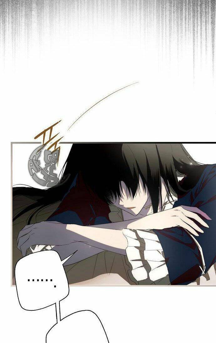 Ai Đó Đang Điều Khiển Cơ Thể Của Tôi Chapter 1 - Trang 67