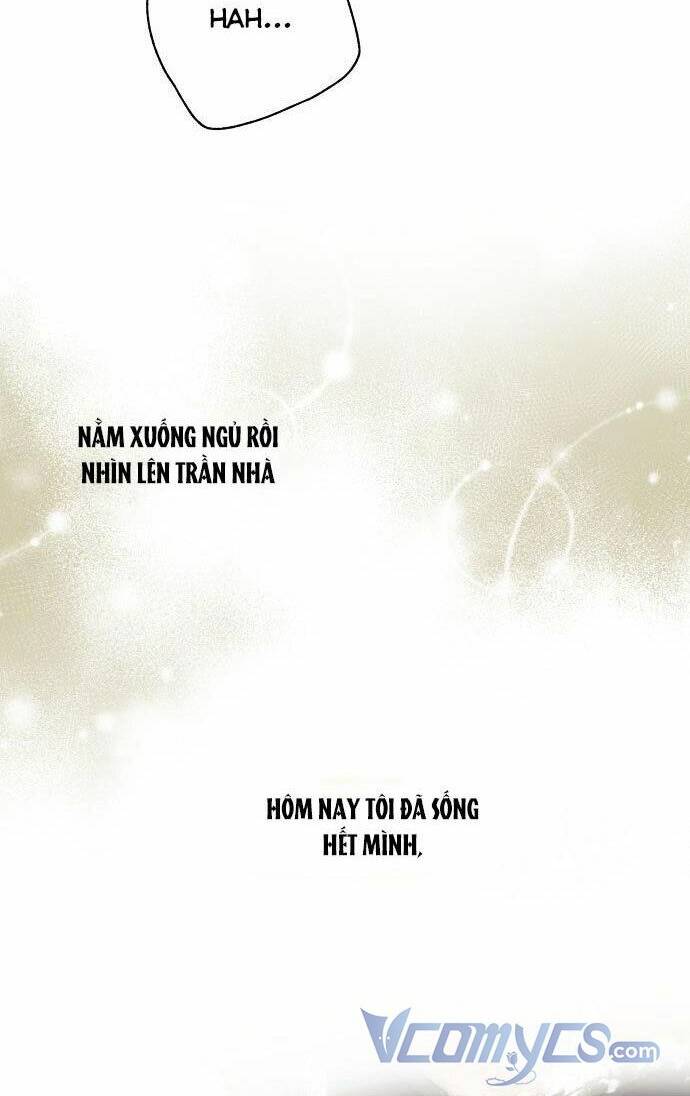 Ai Đó Đang Điều Khiển Cơ Thể Của Tôi Chapter 1 - Trang 68