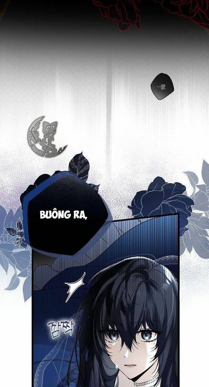 Ai Đó Đang Điều Khiển Cơ Thể Của Tôi Chapter 1 - Trang 6