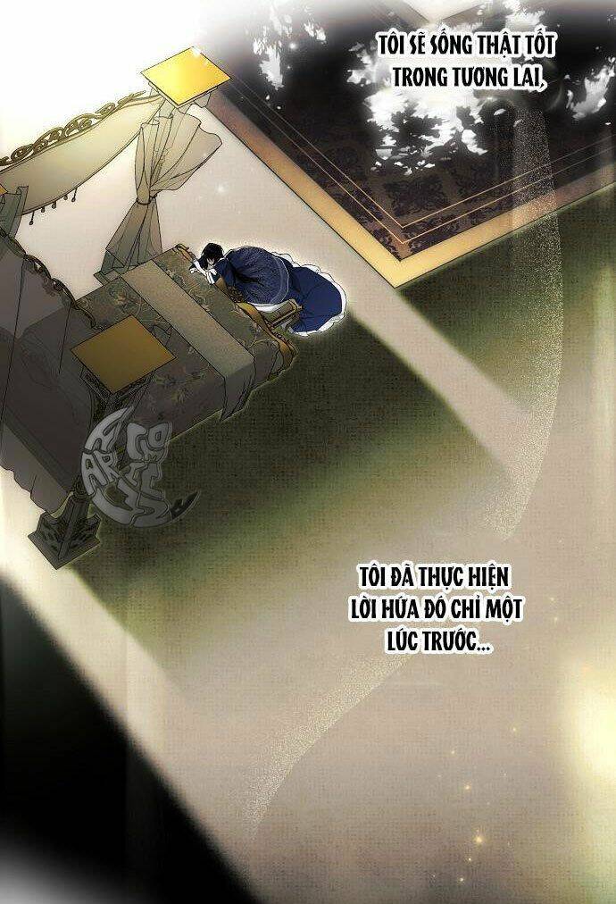 Ai Đó Đang Điều Khiển Cơ Thể Của Tôi Chapter 1 - Trang 69