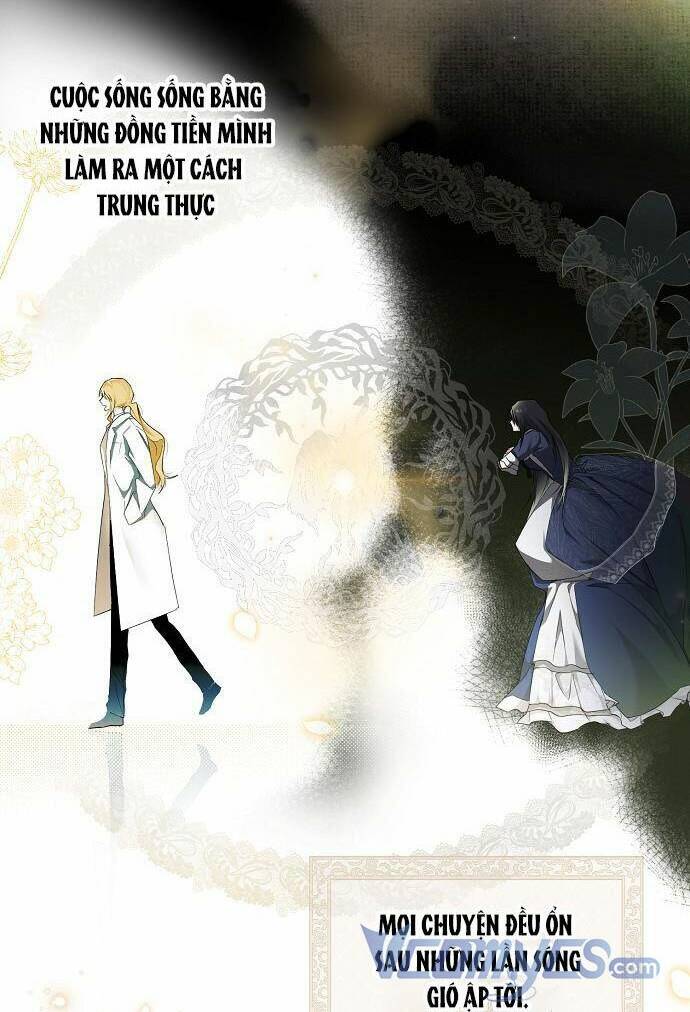 Ai Đó Đang Điều Khiển Cơ Thể Của Tôi Chapter 1 - Trang 70