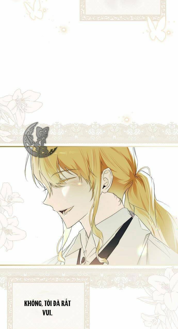 Ai Đó Đang Điều Khiển Cơ Thể Của Tôi Chapter 1 - Trang 71