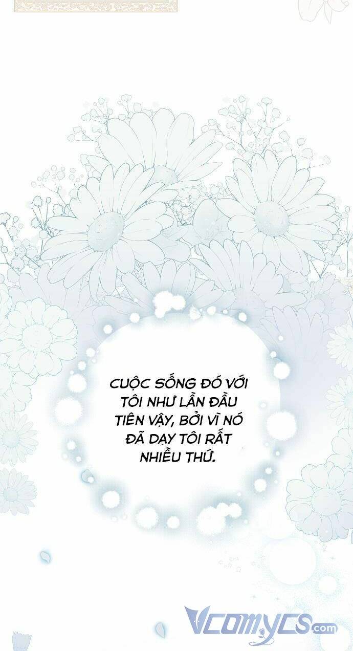 Ai Đó Đang Điều Khiển Cơ Thể Của Tôi Chapter 1 - Trang 72