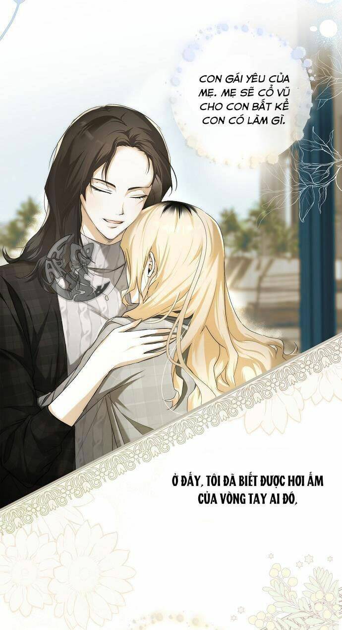 Ai Đó Đang Điều Khiển Cơ Thể Của Tôi Chapter 1 - Trang 73