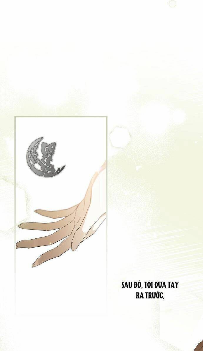 Ai Đó Đang Điều Khiển Cơ Thể Của Tôi Chapter 1 - Trang 75