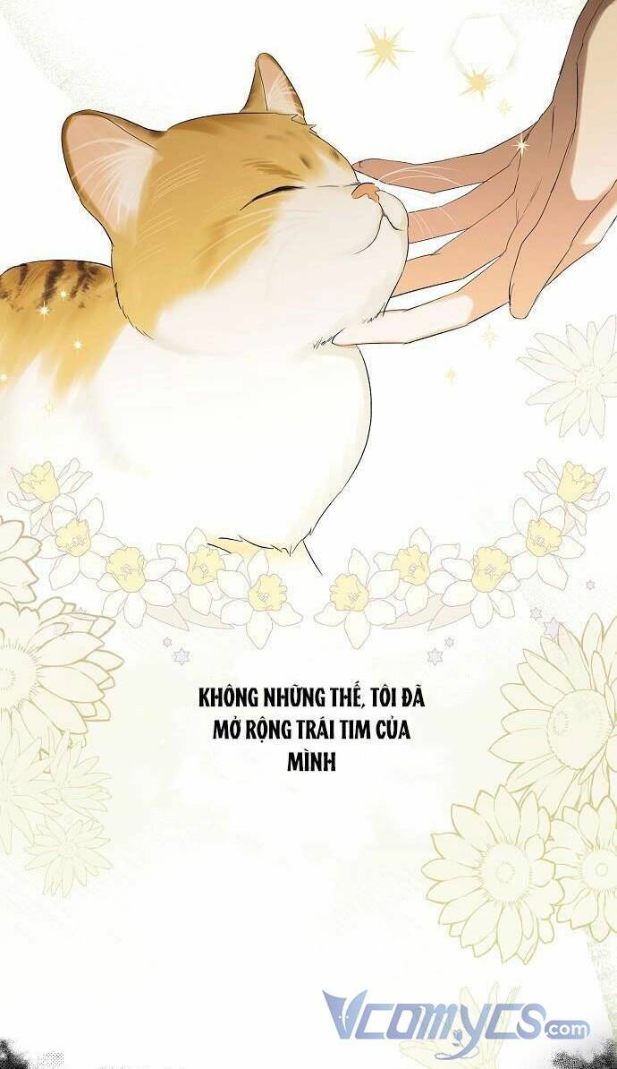 Ai Đó Đang Điều Khiển Cơ Thể Của Tôi Chapter 1 - Trang 76