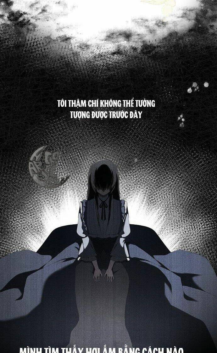 Ai Đó Đang Điều Khiển Cơ Thể Của Tôi Chapter 1 - Trang 77