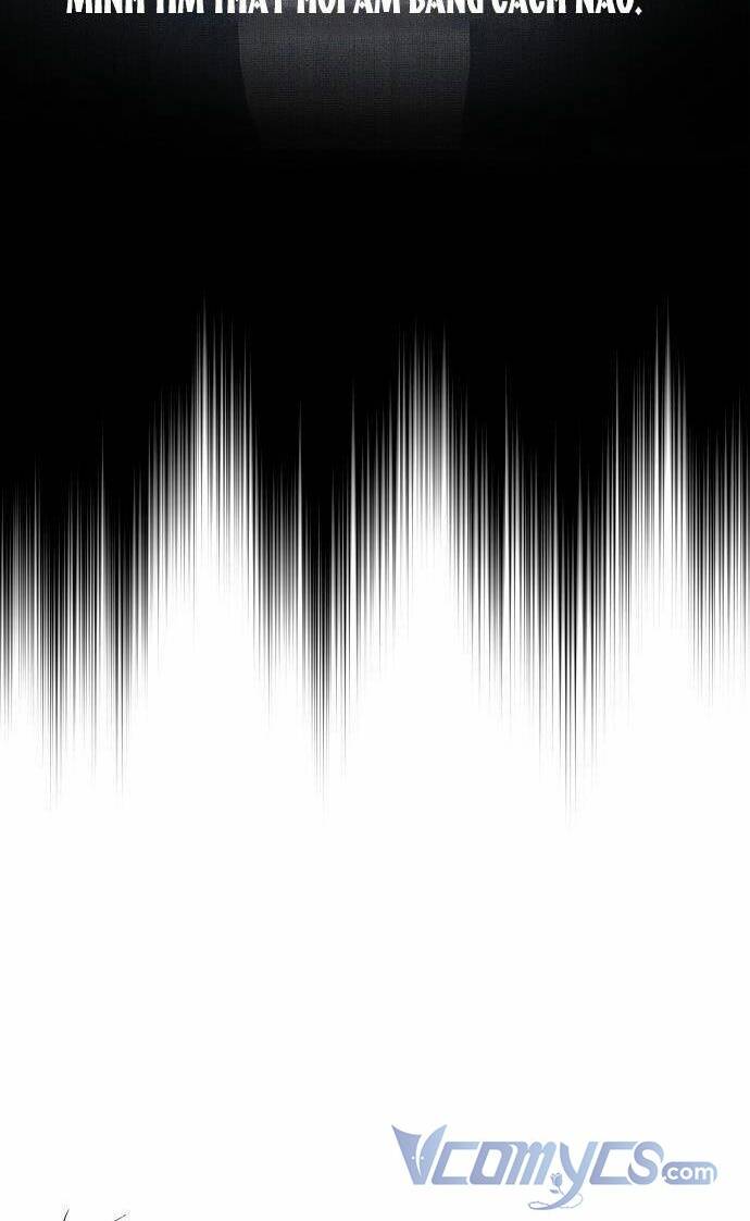 Ai Đó Đang Điều Khiển Cơ Thể Của Tôi Chapter 1 - Trang 78