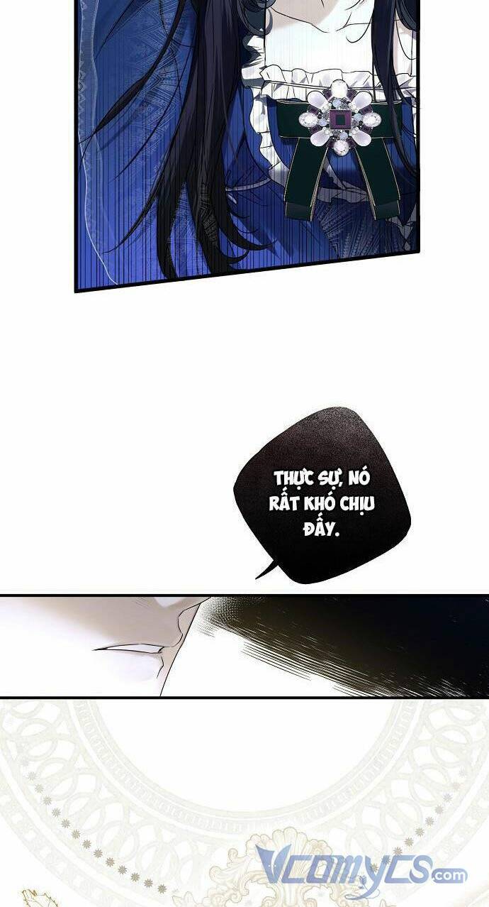 Ai Đó Đang Điều Khiển Cơ Thể Của Tôi Chapter 1 - Trang 7