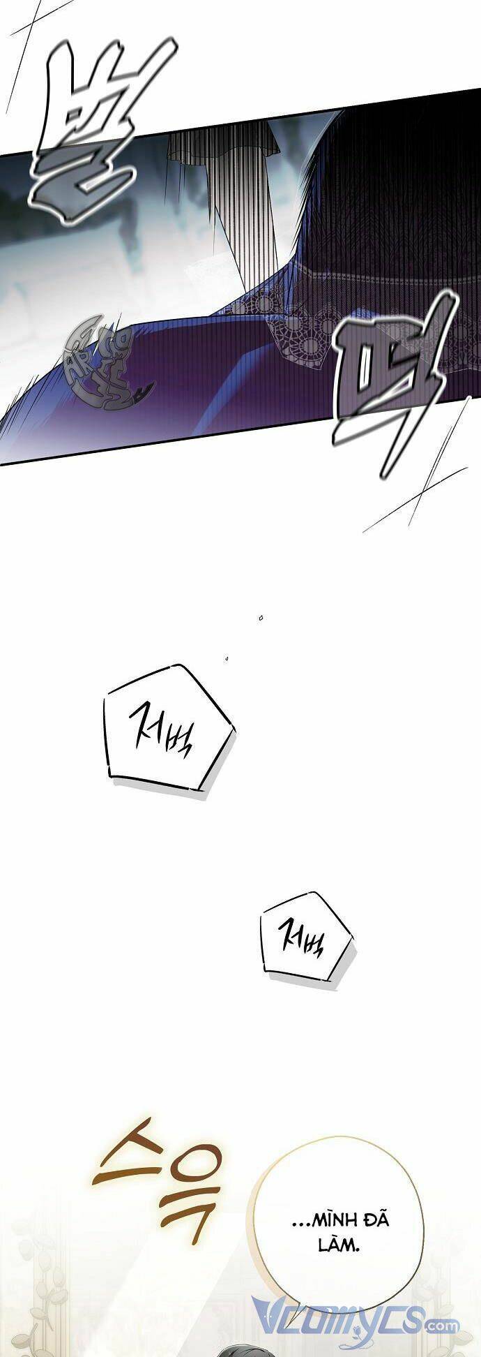 Ai Đó Đang Điều Khiển Cơ Thể Của Tôi Chapter 1 - Trang 79