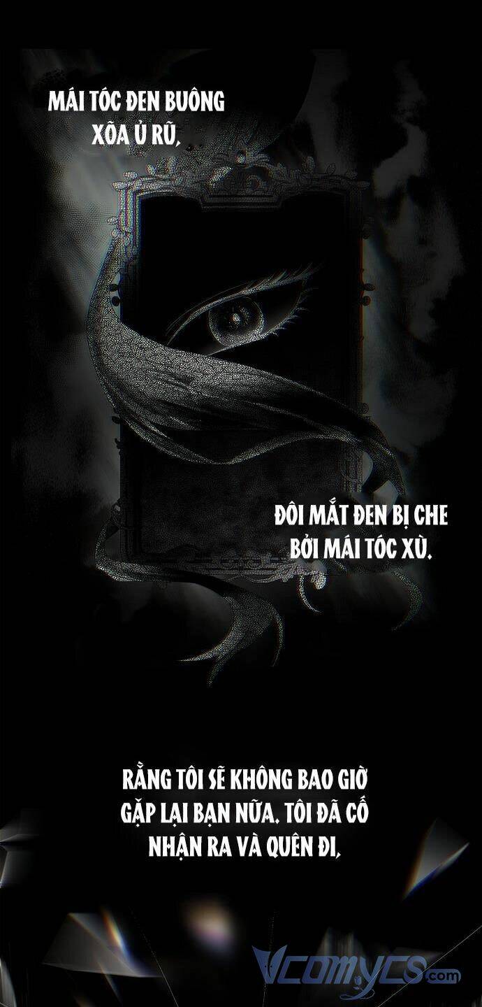 Ai Đó Đang Điều Khiển Cơ Thể Của Tôi Chapter 1 - Trang 81