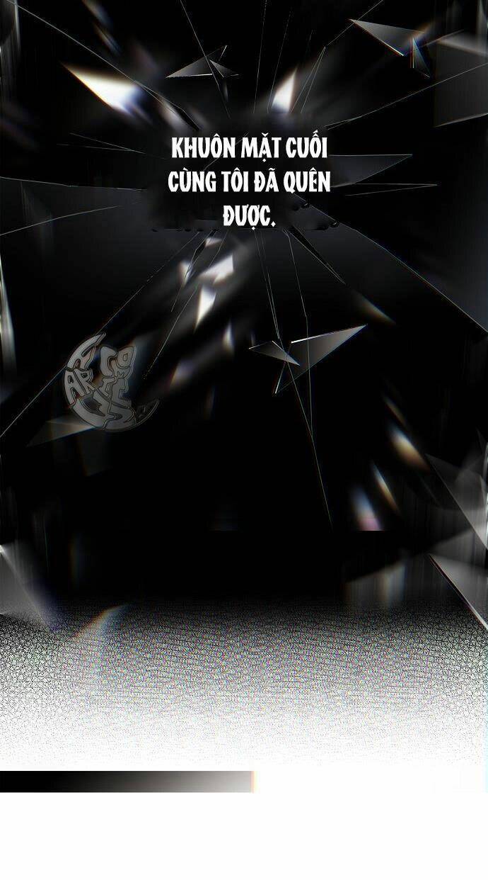 Ai Đó Đang Điều Khiển Cơ Thể Của Tôi Chapter 1 - Trang 82