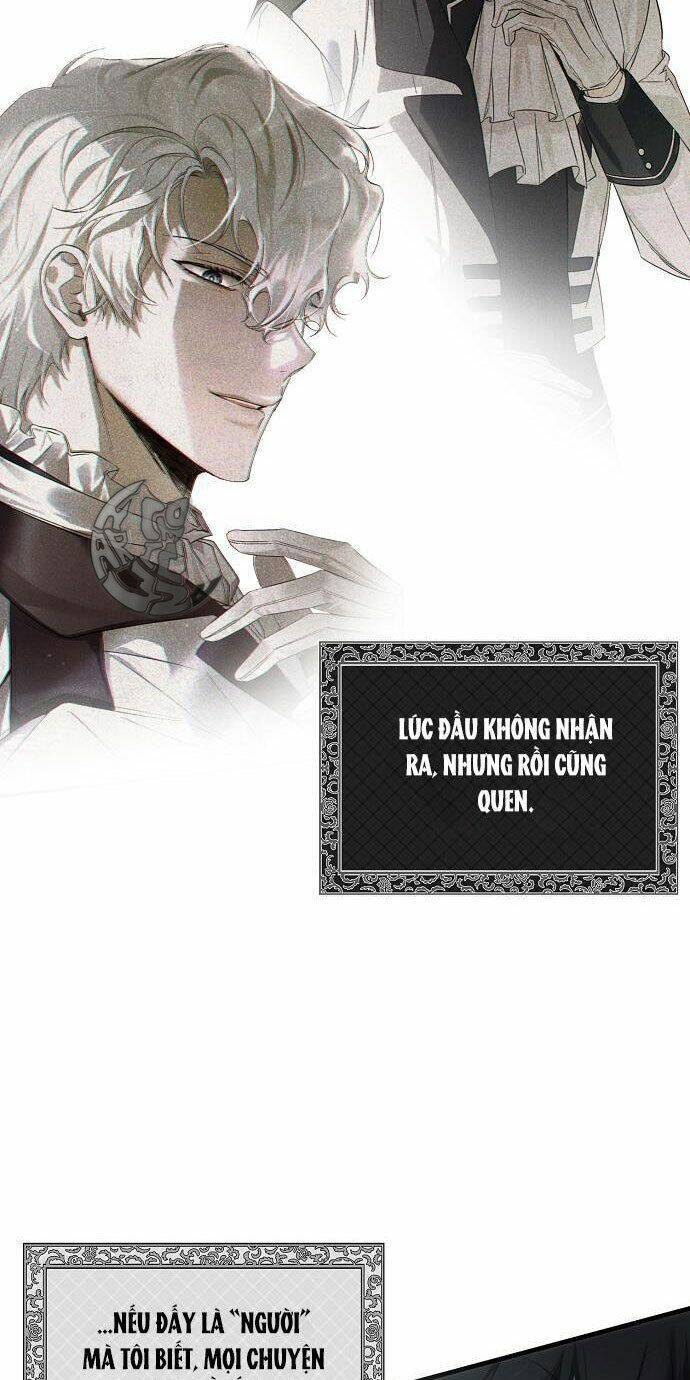 Ai Đó Đang Điều Khiển Cơ Thể Của Tôi Chapter 1 - Trang 86