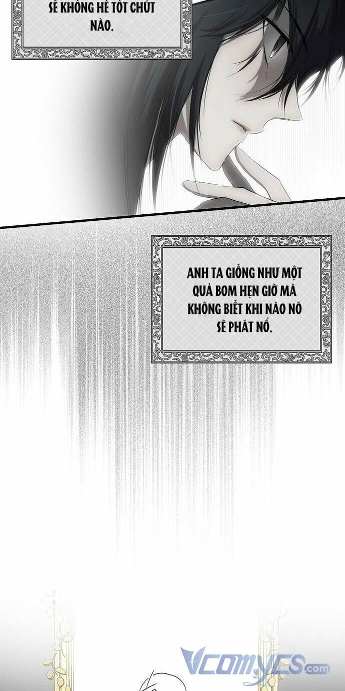 Ai Đó Đang Điều Khiển Cơ Thể Của Tôi Chapter 1 - Trang 87