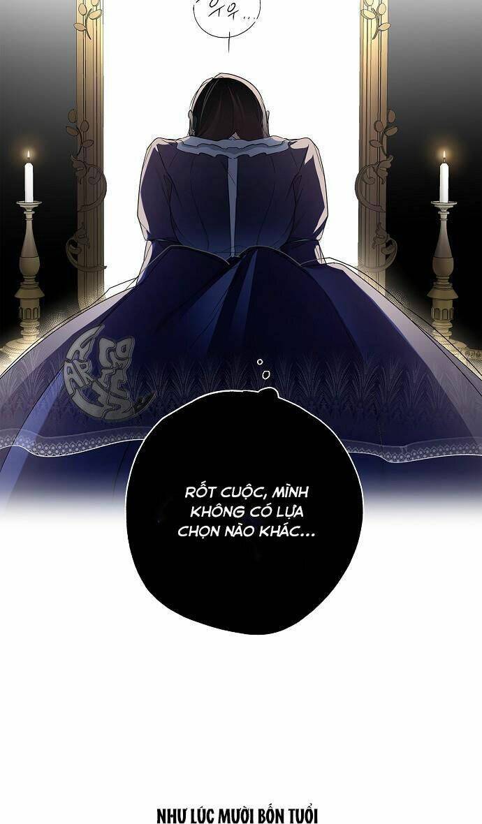 Ai Đó Đang Điều Khiển Cơ Thể Của Tôi Chapter 1 - Trang 88