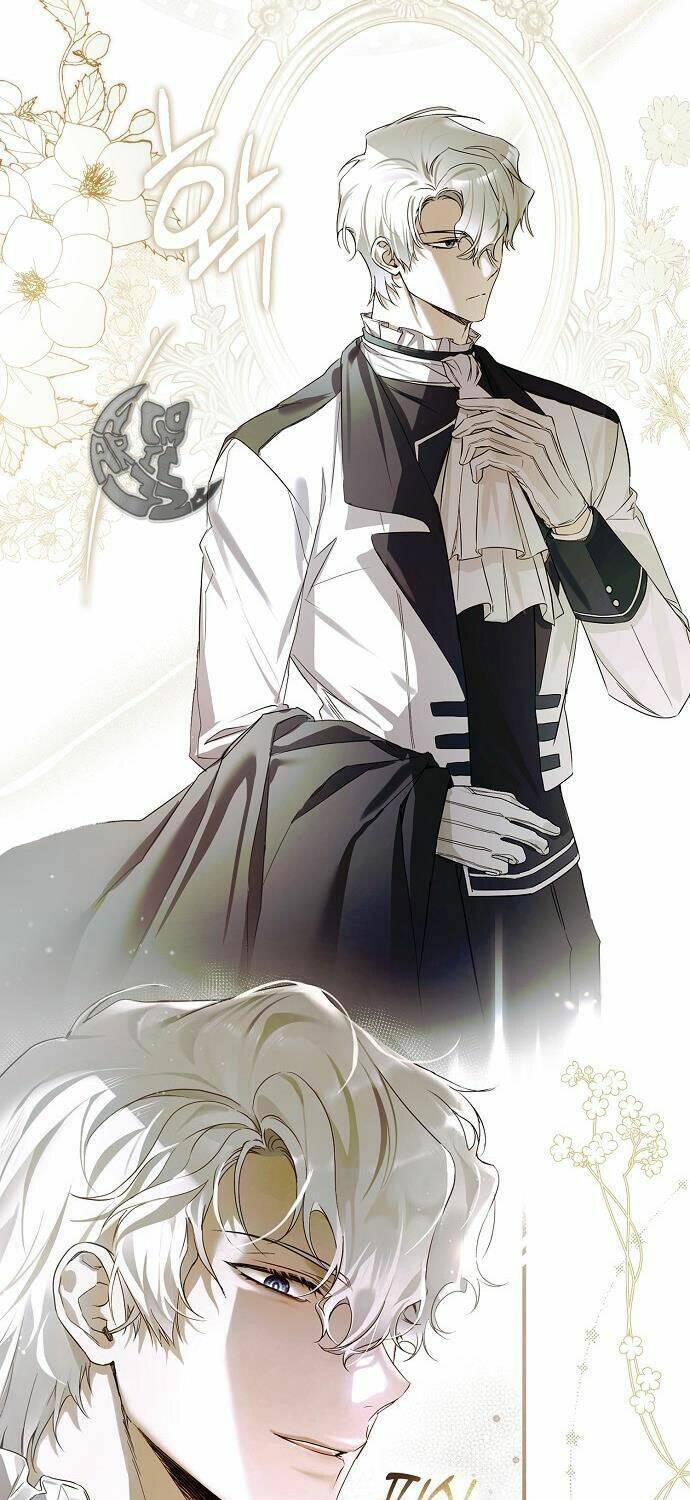 Ai Đó Đang Điều Khiển Cơ Thể Của Tôi Chapter 1 - Trang 8