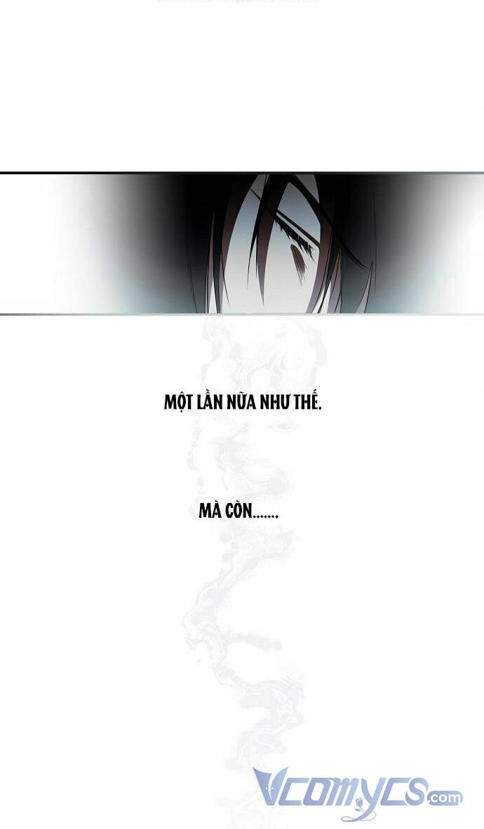 Ai Đó Đang Điều Khiển Cơ Thể Của Tôi Chapter 1 - Trang 89