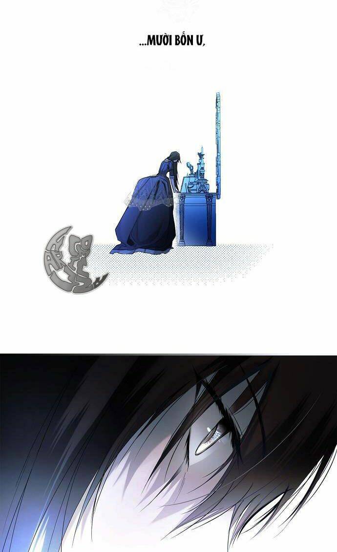 Ai Đó Đang Điều Khiển Cơ Thể Của Tôi Chapter 1 - Trang 90