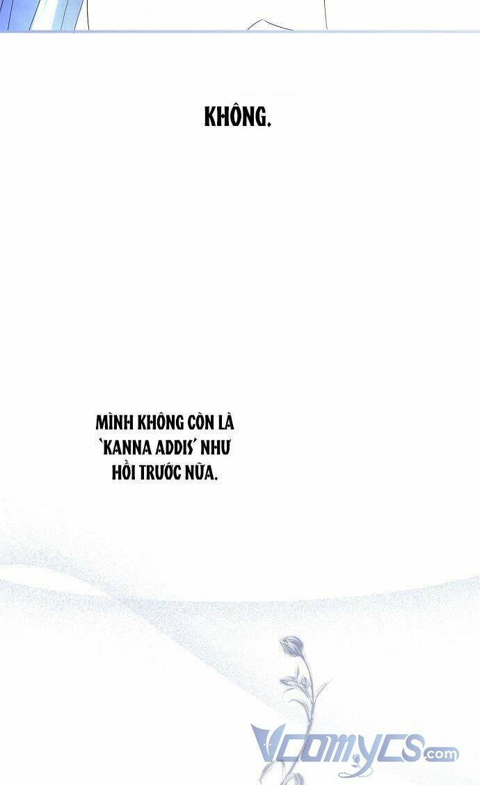 Ai Đó Đang Điều Khiển Cơ Thể Của Tôi Chapter 1 - Trang 91