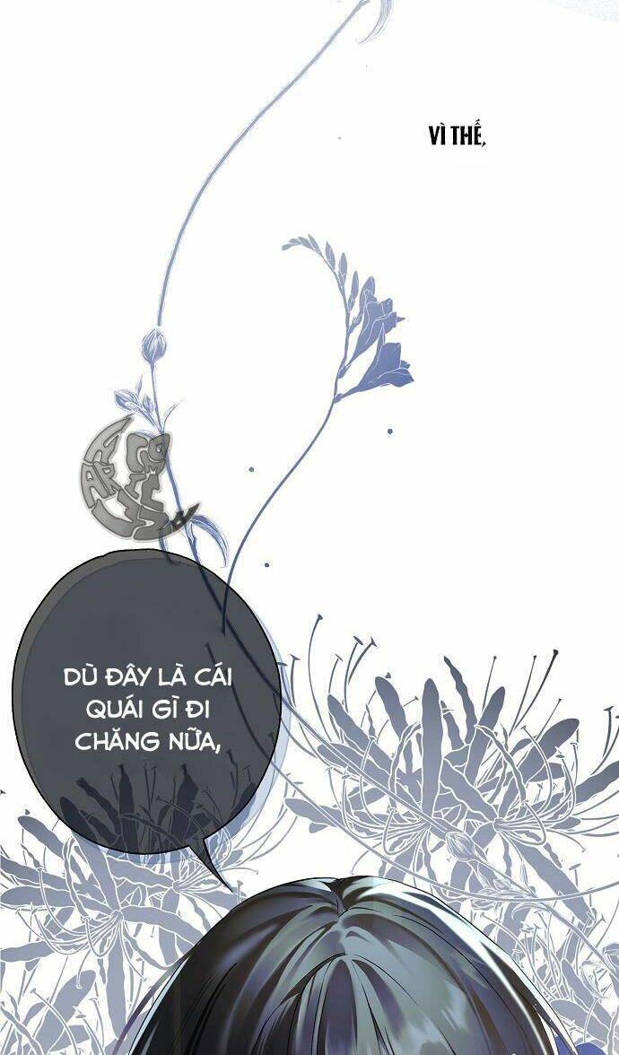 Ai Đó Đang Điều Khiển Cơ Thể Của Tôi Chapter 1 - Trang 92