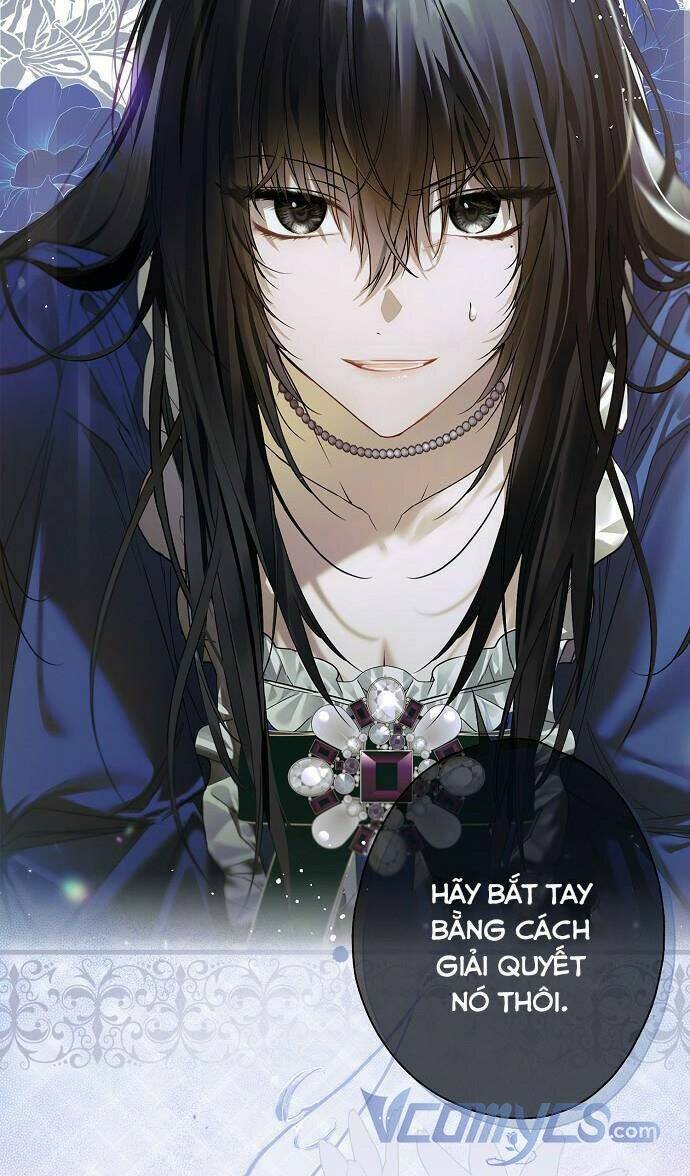Ai Đó Đang Điều Khiển Cơ Thể Của Tôi Chapter 1 - Trang 93