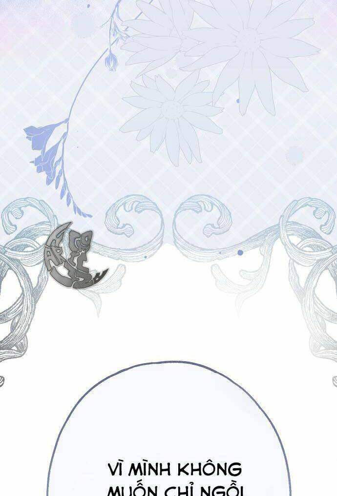 Ai Đó Đang Điều Khiển Cơ Thể Của Tôi Chapter 1 - Trang 94