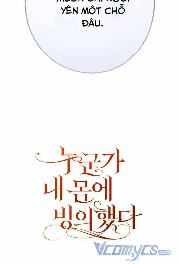 Ai Đó Đang Điều Khiển Cơ Thể Của Tôi - Chapter 1 - Page 95